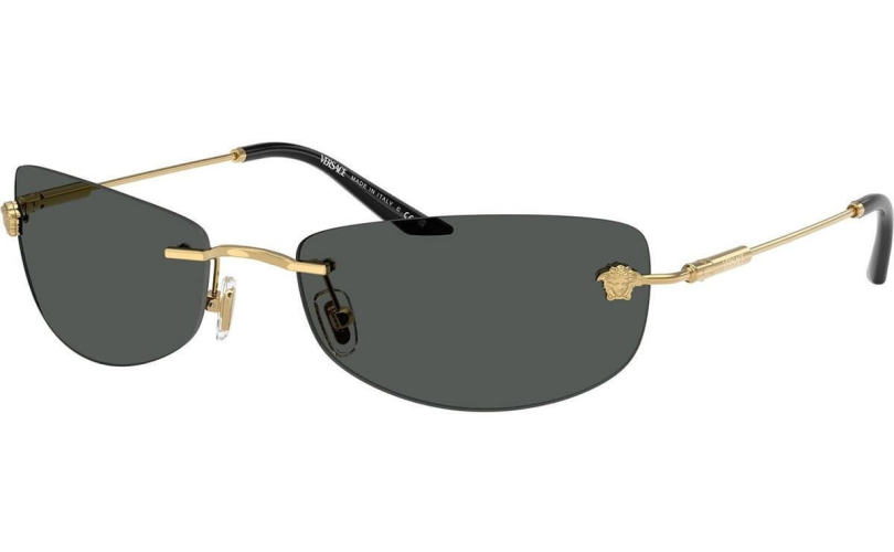 VERSACE VE2279 - 100287 - 1