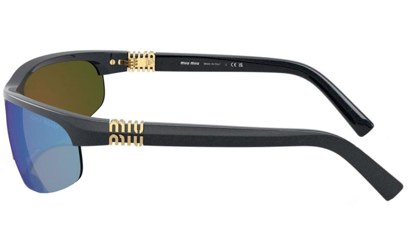 MIU MIU MUA02S - 19Y10K - 2