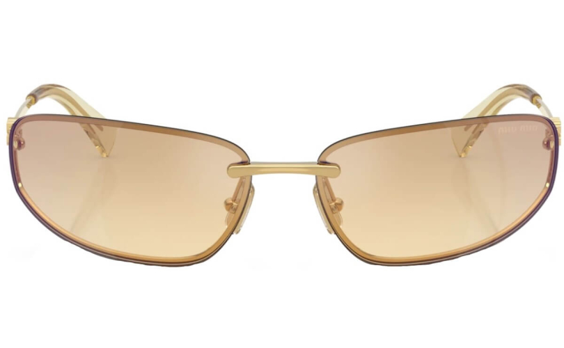 MIU MIU MUA50S - 5AK7R1 - 3