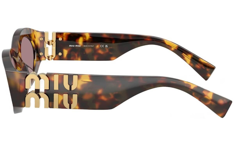 MIU MIU MU11WS - 14L20I - 2 - Skyoptic.ro MIU MIU MU11WS - 14L20I - 2