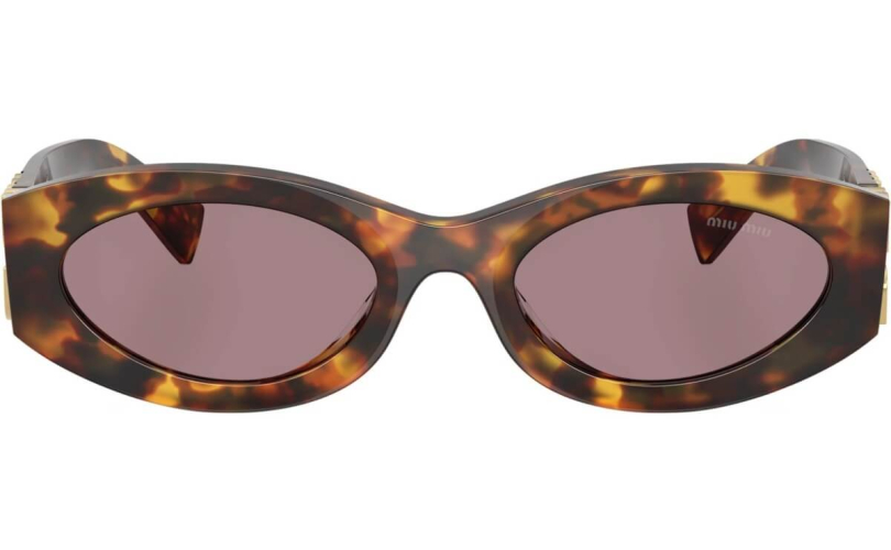 MIU MIU MU11WS - 14L20I - 3 - Skyoptic.ro MIU MIU MU11WS - 14L20I - 3