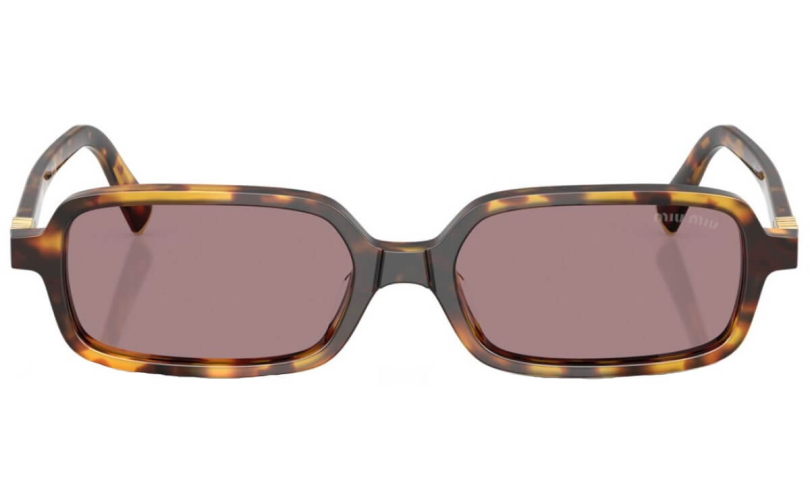 MIU MIU MU11ZS - 14L20I - 3