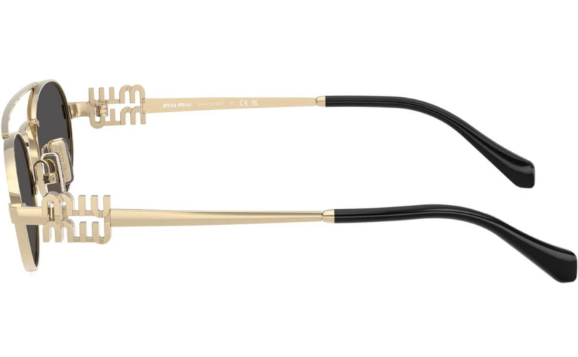 MIU MIU MU54ZS - ZVN08Z - 2