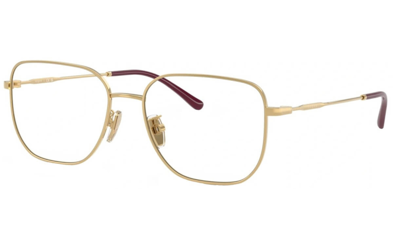 VOGUE VO4335D - 280