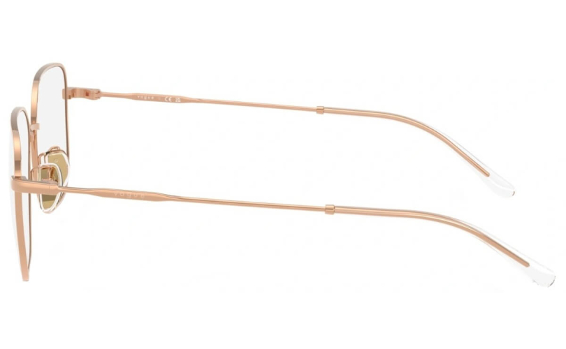 VOGUE VO4335D - 5152 - 2