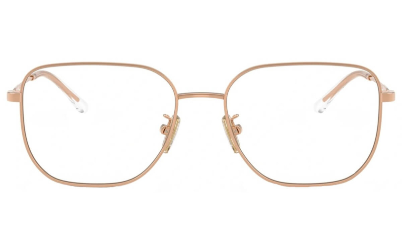 VOGUE VO4335D - 5152 - 3