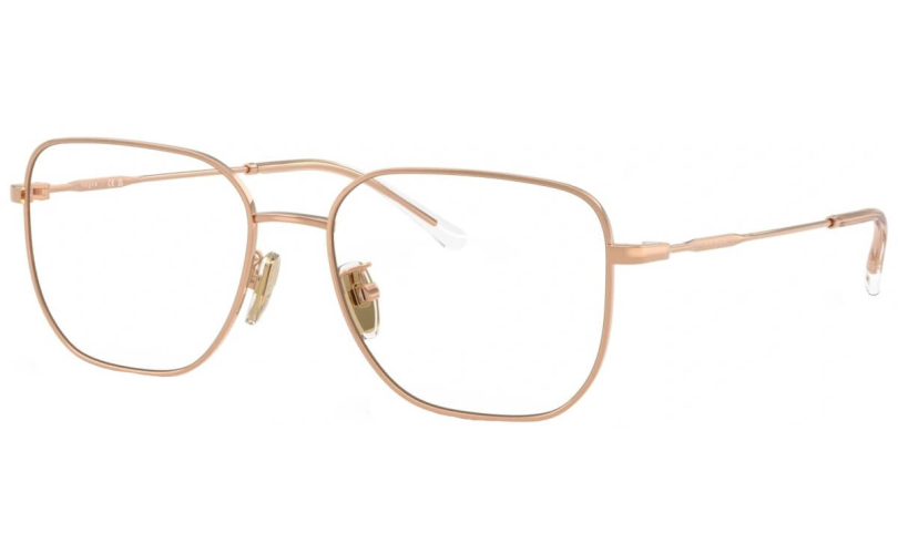 VOGUE VO4335D - 5152 - 1