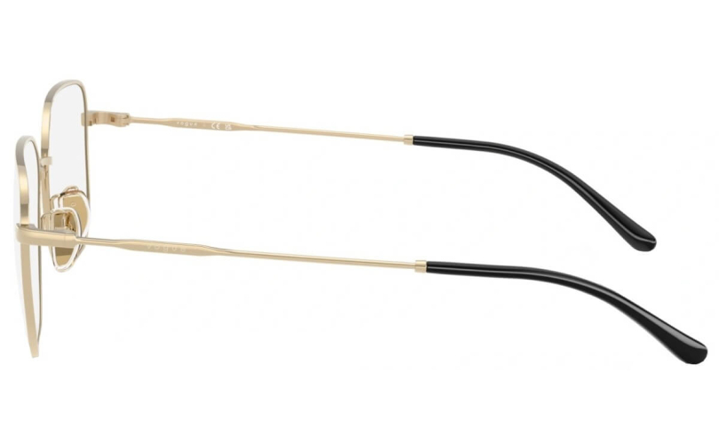 VOGUE VO4335D - 848 - 2