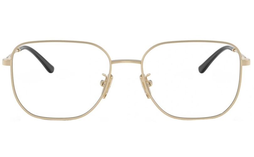 VOGUE VO4335D - 848 - 3