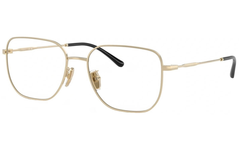 VOGUE VO4335D - 848
