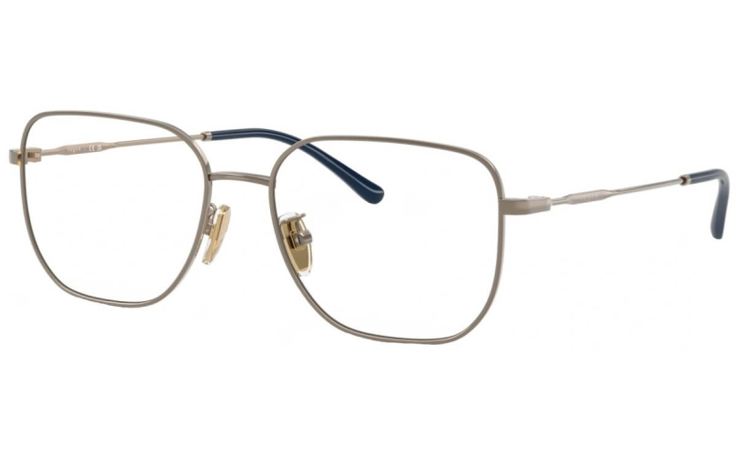 VOGUE VO4335D - 5138