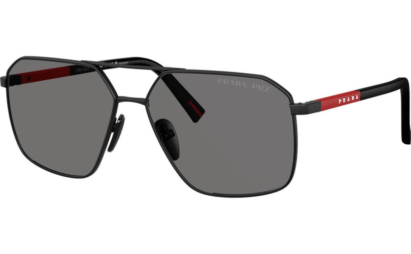 PRADA LINEA ROSSA PSA50S - 1BO02G