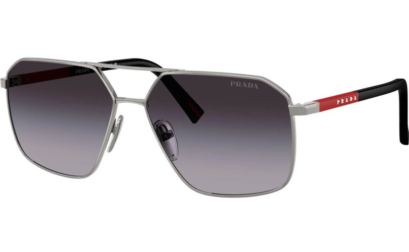 PRADA LINEA ROSSA PSA50S - 5AV09U