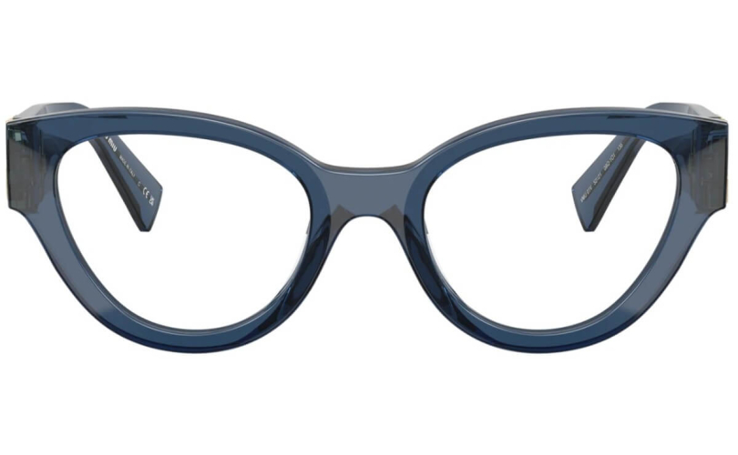 MIU MIU MU01VV - 08Q1O1 - 3