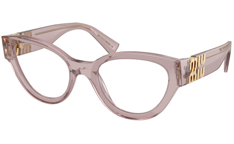 MIU MIU MU01VV - 12W1O1