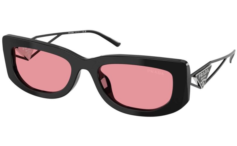 PRADA PR14YS - 1AB30L