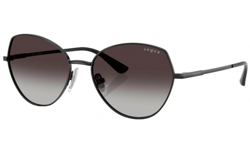 VOGUE VO4330S - 352/8G