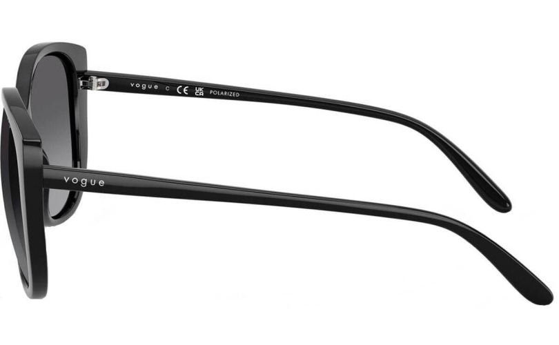 VOGUE VO5623S - W44/T3 - 2