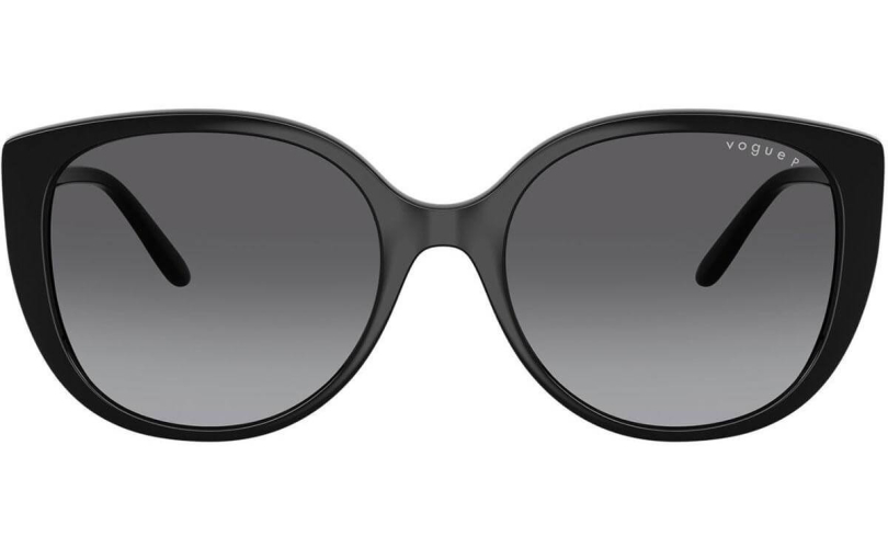 VOGUE VO5623S - W44/T3 - 3