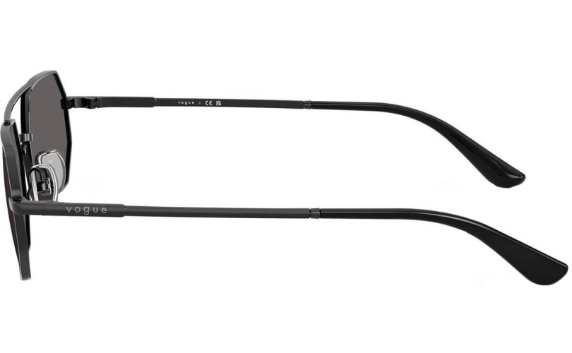 VOGUE VO4329S - 352/87 - 2