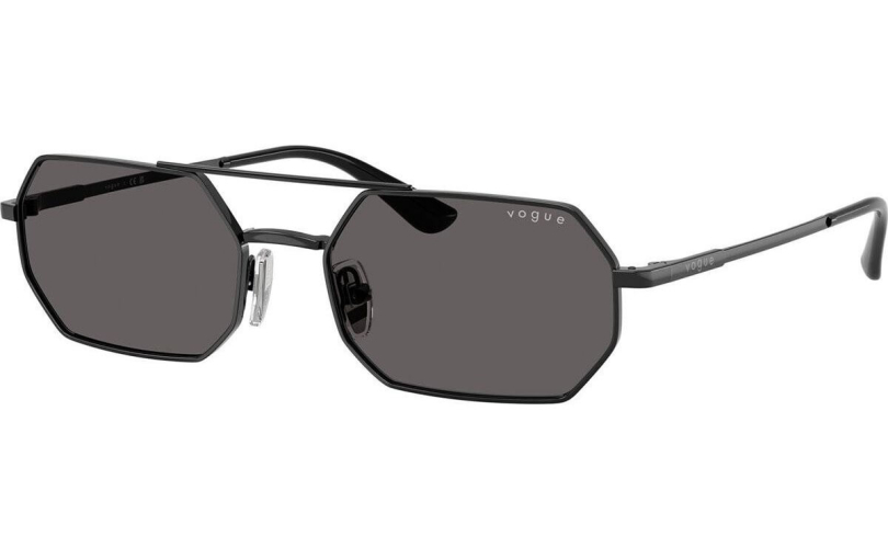 VOGUE VO4329S - 352/87