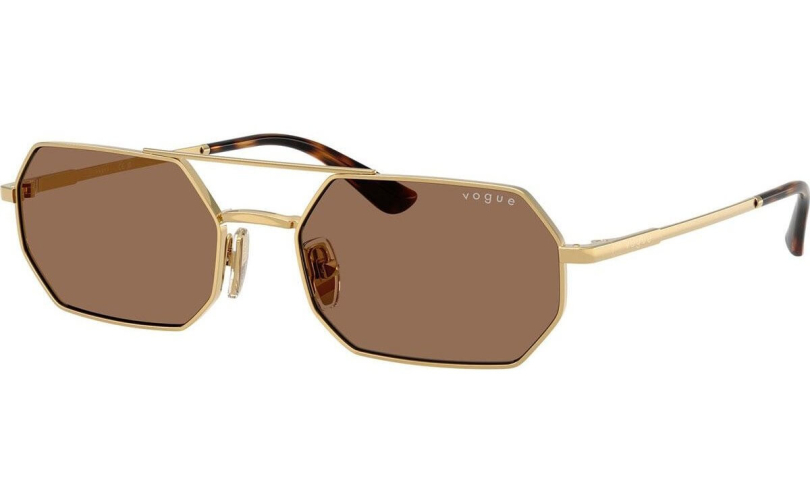 VOGUE VO4329S - 280/73