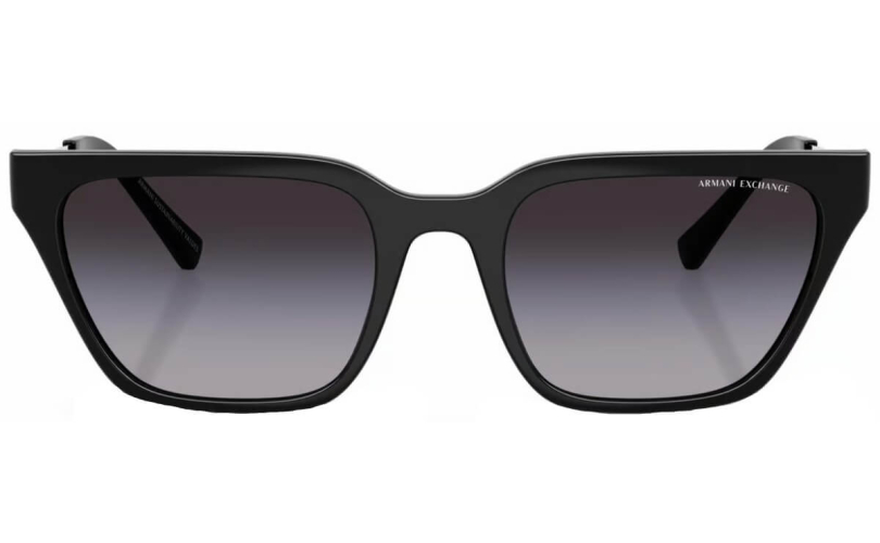 ARMANI EXCHANGE AX4158S- 81588G - 3