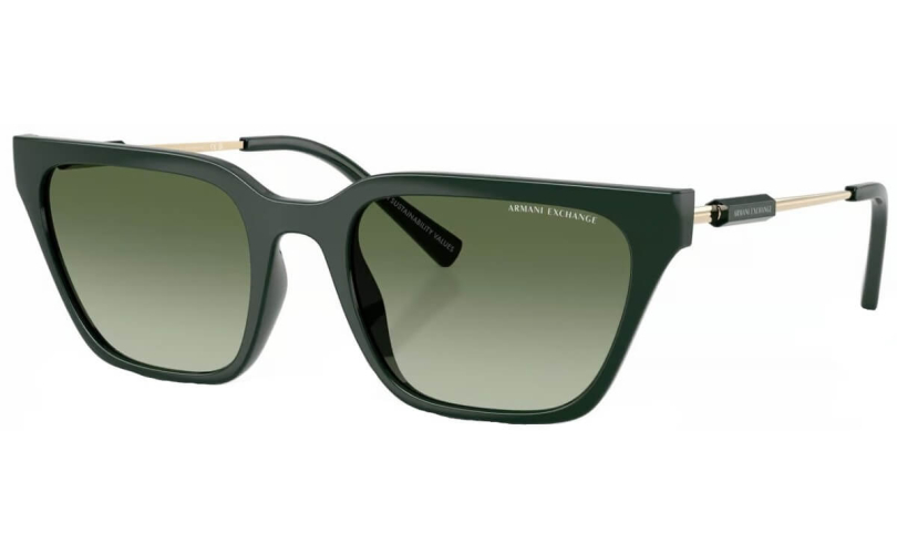 ARMANI EXCHANGE AX4158S - 83828E