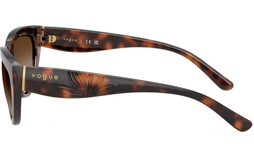 VOGUE VO5629S - 271813 - 2