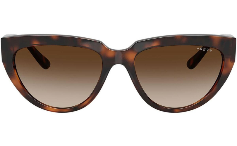 VOGUE VO5629S - 271813 - 3