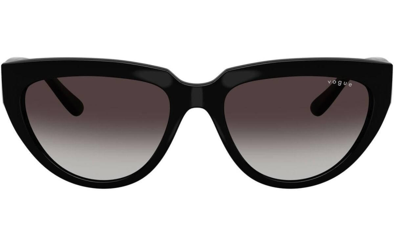 VOGUE VO5629S - W44/8G - 3