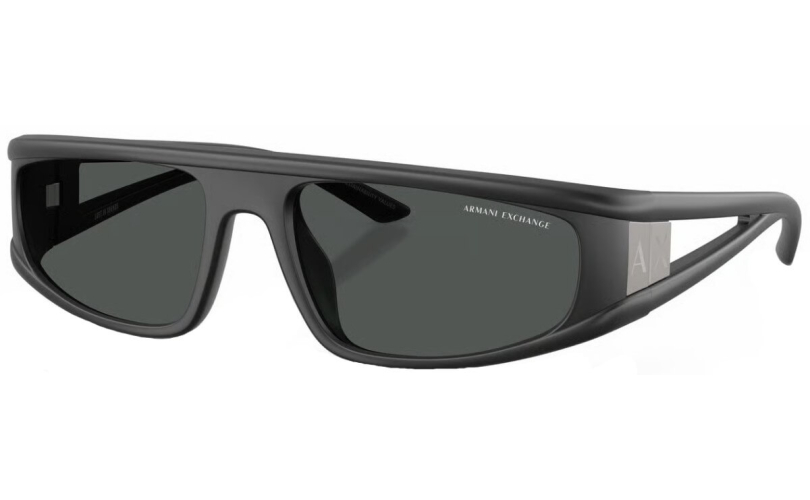 ARMANI EXCHANGE AX4159SU - 838487