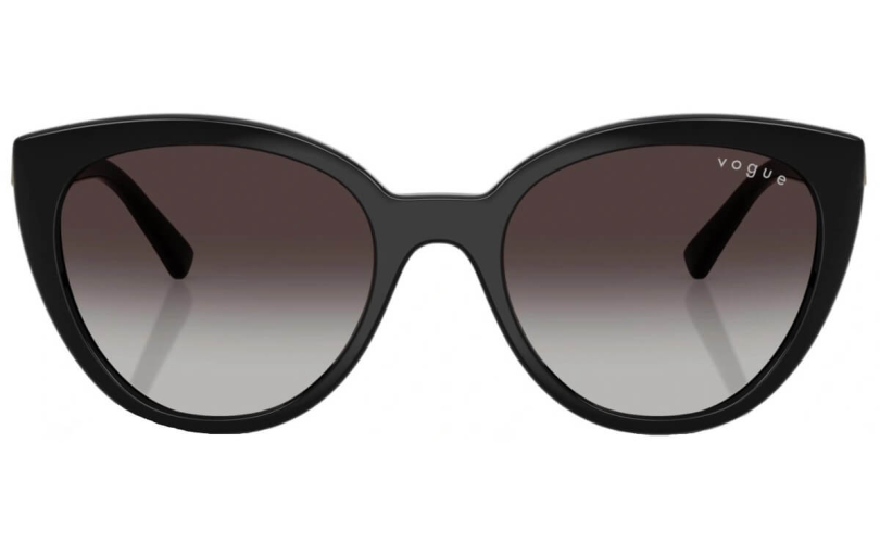 VOGUE VO5634SB - W44/8G - 3