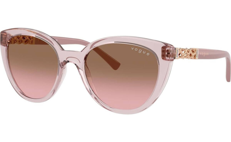 VOGUE VO5634SB - 282814