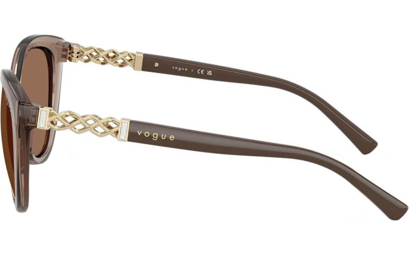 VOGUE VO5634SB - 294073 - 2