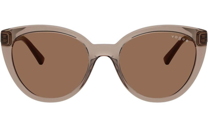 VOGUE VO5634SB - 294073 - 3