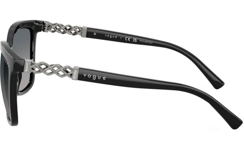 VOGUE VO5633SB - W44/8S - 2