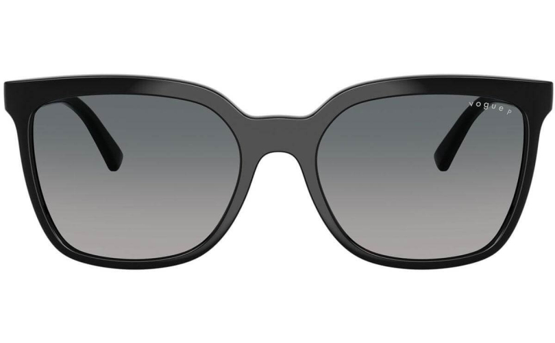 VOGUE VO5633SB - W44/8S - 3