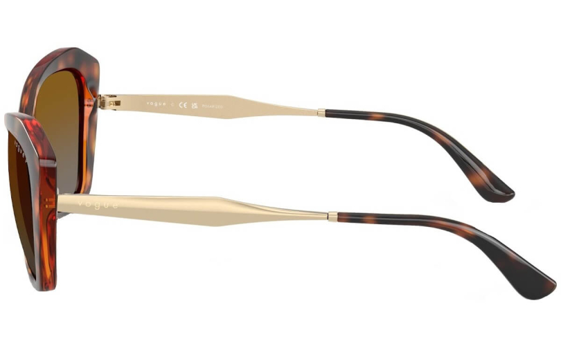 VOGUE VO5626S - W656T5 - 2