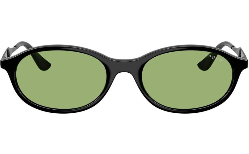 VOGUE VO5625S - W44/2 - 3