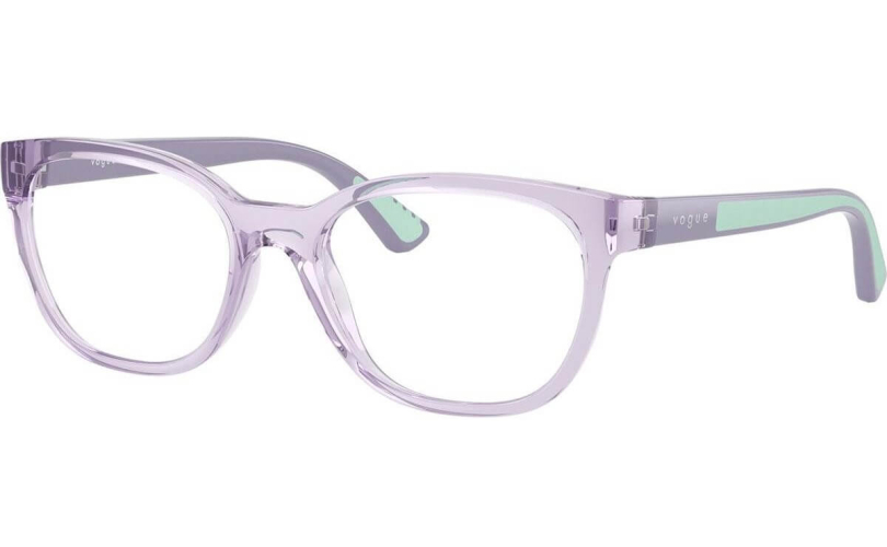 VOGUE - JUNIOR VY2033 - 2745