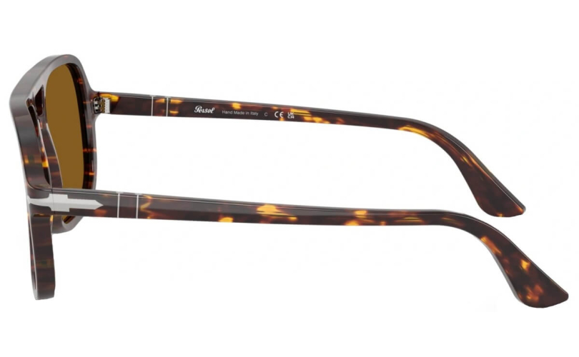 PERSOL PO3328S - 121533 - 2