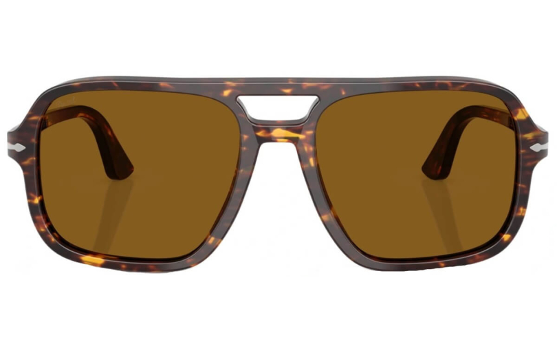 PERSOL PO3328S - 121533 - 3