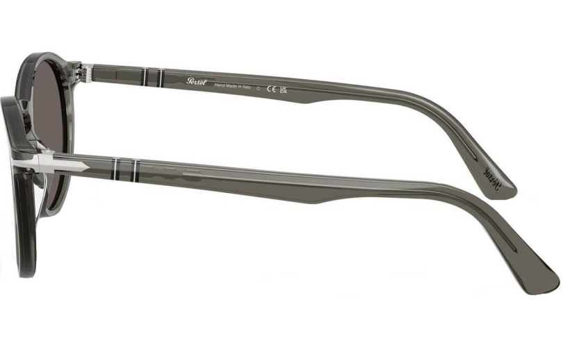 PERSOL PO3171S - 1103B1 - 2
