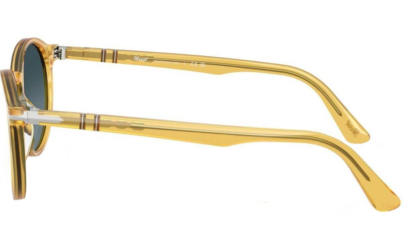 PERSOL PO3171S - 204/S3 - 2 - Skyoptic.ro PERSOL PO3171S - 204/S3 - 2