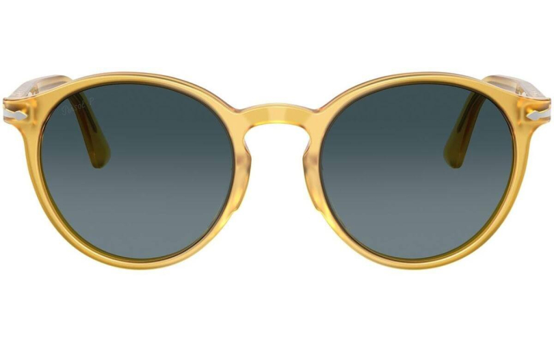 PERSOL PO3171S - 204/S3 - 3 - Skyoptic.ro PERSOL PO3171S - 204/S3 - 3