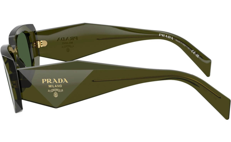 PRADA PR17WS - 19Z1I0 - 2