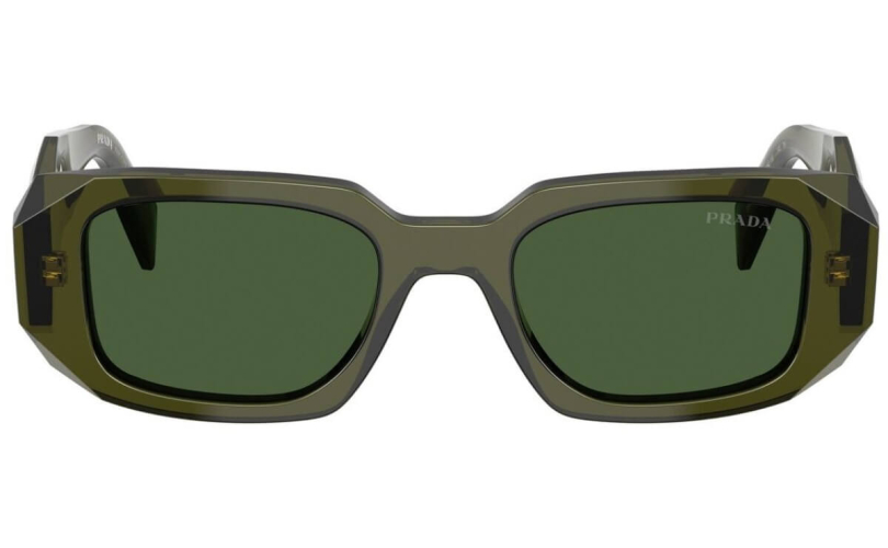 PRADA PR17WS - 19Z1I0 - 3