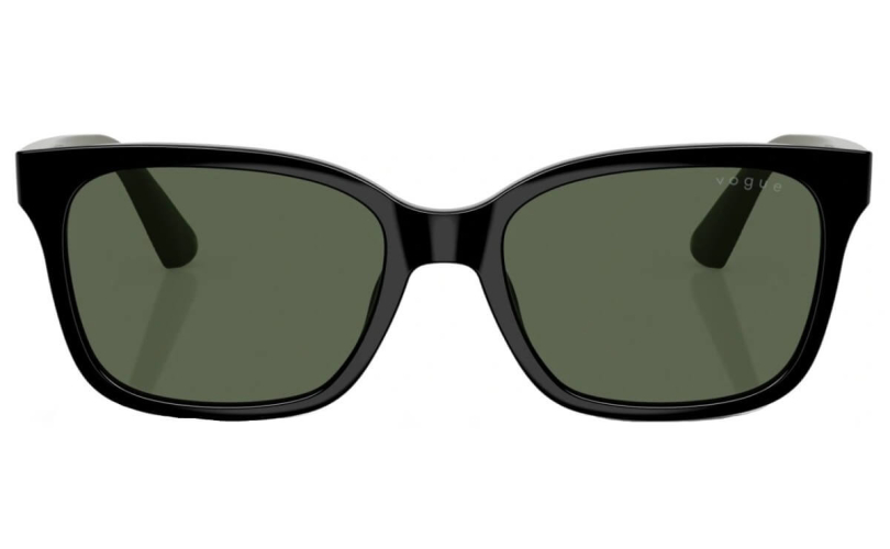 VOGUE - JUNIOR VJ2027 - W44/71 - 3