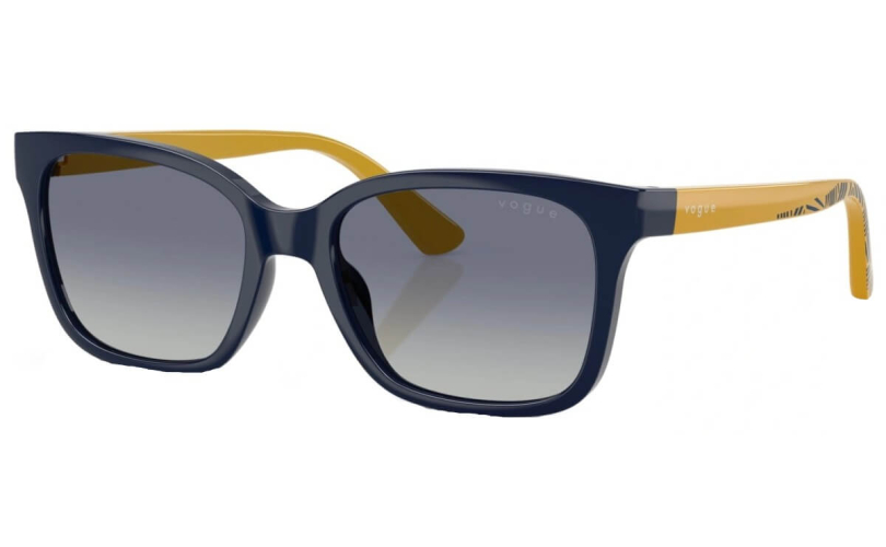 VOGUE - JUNIOR VJ2027 - 31054L